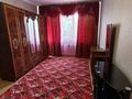3-бөлмелі пәтер · 66.6 м² · 4/5 қабат, 4 мкр 18 — Сзади фото салона Марат, бағасы: 200 000 ₸ в Конаеве — фото 6