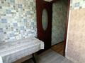 3-бөлмелі пәтер · 66.6 м² · 4/5 қабат, 4 мкр 18 — Сзади фото салона Марат, бағасы: 200 000 ₸ в Конаеве — фото 7