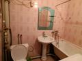 3-бөлмелі пәтер · 66.6 м² · 4/5 қабат, 4 мкр 18 — Сзади фото салона Марат, бағасы: 200 000 ₸ в Конаеве — фото 8