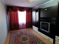 3-бөлмелі пәтер · 66.6 м² · 4/5 қабат, 4 мкр 18 — Сзади фото салона Марат, бағасы: 200 000 ₸ в Конаеве — фото 9