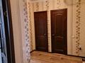 1-комнатная квартира · 48.5 м² · 6/9 этаж, мкр. Алтын орда 21а — Пр.А.Молдагуловой- Акайулы Актан батыра за 18.5 млн ₸ в Актобе — фото 10