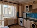 1-комнатная квартира · 48.5 м² · 6/9 этаж, мкр. Алтын орда 21а — Пр.А.Молдагуловой- Акайулы Актан батыра за 18.5 млн ₸ в Актобе — фото 12