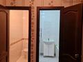 1-комнатная квартира · 48.5 м² · 6/9 этаж, мкр. Алтын орда 21а — Пр.А.Молдагуловой- Акайулы Актан батыра за 18.5 млн ₸ в Актобе — фото 14