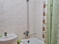 1-комнатная квартира · 48.5 м² · 6/9 этаж, мкр. Алтын орда 21а — Пр.А.Молдагуловой- Акайулы Актан батыра за 18.5 млн ₸ в Актобе — фото 2