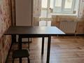 1-комнатная квартира · 48.5 м² · 6/9 этаж, мкр. Алтын орда 21а — Пр.А.Молдагуловой- Акайулы Актан батыра за 18.5 млн ₸ в Актобе — фото 3