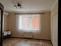1-комнатная квартира · 48.5 м² · 6/9 этаж, мкр. Алтын орда 21а — Пр.А.Молдагуловой- Акайулы Актан батыра за 18.5 млн ₸ в Актобе — фото 5