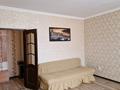 1-комнатная квартира · 48.5 м² · 6/9 этаж, мкр. Алтын орда 21а — Пр.А.Молдагуловой- Акайулы Актан батыра за 18.5 млн ₸ в Актобе — фото 6