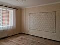 1-комнатная квартира · 48.5 м² · 6/9 этаж, мкр. Алтын орда 21а — Пр.А.Молдагуловой- Акайулы Актан батыра за 18.5 млн ₸ в Актобе — фото 7