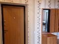 1-комнатная квартира · 48.5 м² · 6/9 этаж, мкр. Алтын орда 21а — Пр.А.Молдагуловой- Акайулы Актан батыра за 18.5 млн ₸ в Актобе — фото 9