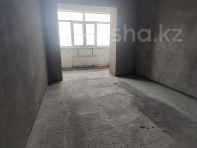 3-комнатная квартира · 107.4 м² · 7/9 этаж, мкр. Алтын орда за 36 млн ₸ в Актобе