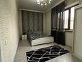 3-комнатная квартира · 80 м² · 1/1 этаж, Камышинская 82 за 85 млн ₸ в Алматы, Турксибский р-н — фото 6