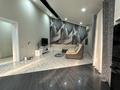 3-комнатная квартира · 80 м² · 1/1 этаж, Камышинская 82 за 85 млн ₸ в Алматы, Турксибский р-н — фото 10