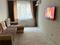 2-комнатная квартира · 58.2 м² · 2/12 этаж, мкр Акбулак, Дарабоз — Алматы Арена за 38 млн ₸ в Алатауский р-н