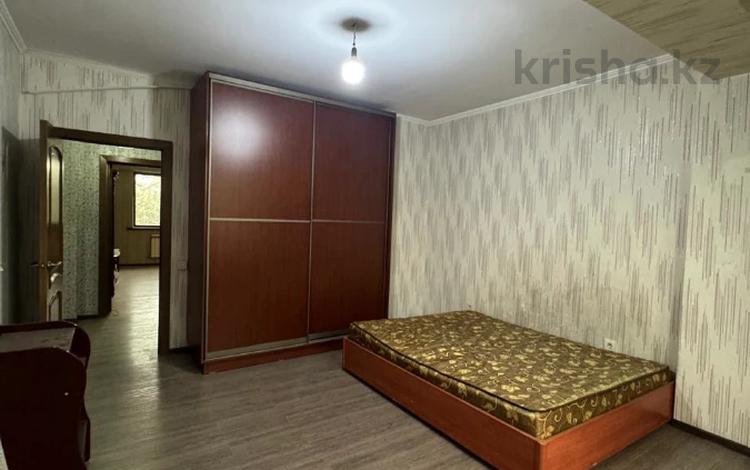 2-бөлмелі пәтер · 71 м² · 4/5 қабат, Зерделі ш/а 1/38, бағасы: 29.5 млн ₸ в Алматы, Алатауский р-н — фото 2