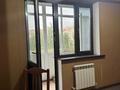 2-бөлмелі пәтер · 71 м² · 4/5 қабат, Зерделі ш/а 1/38, бағасы: 29.5 млн ₸ в Алматы, Алатауский р-н — фото 2