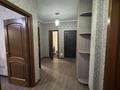 2-бөлмелі пәтер · 71 м² · 4/5 қабат, Зерделі ш/а 1/38, бағасы: 29.5 млн ₸ в Алматы, Алатауский р-н — фото 3