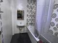 2-бөлмелі пәтер · 71 м² · 4/5 қабат, Зерделі ш/а 1/38, бағасы: 29.5 млн ₸ в Алматы, Алатауский р-н — фото 5