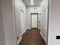 1-комнатная квартира · 48 м² · 3/7 этаж, 20-й мкр — Жк Кербез за 13 000 ₸ в Актау — фото 2