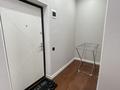 1-комнатная квартира · 48 м² · 3/7 этаж, 20-й мкр — Жк Кербез за 13 000 ₸ в Актау — фото 3