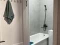 1-комнатная квартира · 48 м² · 3/7 этаж, 20-й мкр — Жк Кербез за 13 000 ₸ в Актау — фото 4