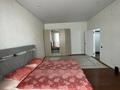 1-комнатная квартира · 48 м² · 3/7 этаж, 20-й мкр — Жк Кербез за 13 000 ₸ в Актау — фото 5