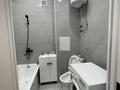 1-комнатная квартира · 48 м² · 3/7 этаж, 20-й мкр — Жк Кербез за 13 000 ₸ в Актау — фото 6