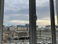 1-комнатная квартира · 48 м² · 3/7 этаж, 20-й мкр — Жк Кербез за 13 000 ₸ в Актау — фото 7