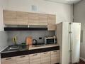 1-комнатная квартира · 48 м² · 3/7 этаж, 20-й мкр — Жк Кербез за 13 000 ₸ в Актау