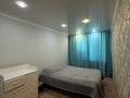 3-бөлмелі пәтер · 81.5 м² · 8/9 қабат, Чокина 155/5, бағасы: 42 млн ₸ в Павлодаре — фото 2