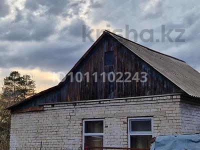 Дача · 2 комнаты · 40 м² · 6 сот., 25 лет целины за 5.5 млн ₸ в Актобе