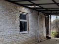 Дача · 2 комнаты · 40 м² · 6 сот., 25 лет целины за 5.5 млн ₸ в Актобе — фото 2