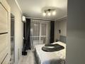 2-бөлмелі пәтер · 56 м² · 4/6 қабат, Шұғыла ш/а., Жунисова 2/13 24, бағасы: 32.5 млн ₸ в Алматы, Наурызбайский р-н — фото 15