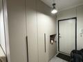 2-бөлмелі пәтер · 56 м² · 4/6 қабат, Шұғыла ш/а., Жунисова 2/13 24, бағасы: 32.5 млн ₸ в Алматы, Наурызбайский р-н — фото 2