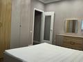 2-комнатная квартира · 79 м² · 15/20 этаж, Букар жырау 28-Б за 650 000 〒 в Астане, Есильский р-н — фото 10