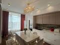 2-комнатная квартира · 79 м² · 15/20 этаж, Букар жырау 28-Б за 650 000 〒 в Астане, Есильский р-н — фото 14