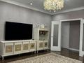 2-комнатная квартира · 79 м² · 15/20 этаж, Букар жырау 28-Б за 650 000 〒 в Астане, Есильский р-н — фото 5