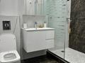 2-комнатная квартира · 79 м² · 15/20 этаж, Букар жырау 28-Б за 650 000 〒 в Астане, Есильский р-н — фото 6