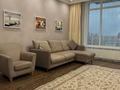 2-комнатная квартира · 79 м² · 15/20 этаж, Букар жырау 28-Б за 650 000 〒 в Астане, Есильский р-н — фото 7