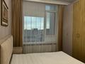 2-комнатная квартира · 79 м² · 15/20 этаж, Букар жырау 28-Б за 650 000 〒 в Астане, Есильский р-н — фото 9