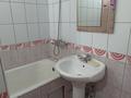 1 бөлме · 35 м² · 5/5 қабат, мкр Аксай-3 10А, бағасы: 55 000 ₸ в Алматы, Ауэзовский р-н — фото 7