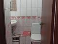 1 бөлме · 35 м² · 5/5 қабат, мкр Аксай-3 10А, бағасы: 55 000 ₸ в Алматы, Ауэзовский р-н — фото 6