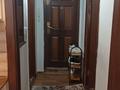 1 бөлме · 35 м² · 5/5 қабат, мкр Аксай-3 10А, бағасы: 55 000 ₸ в Алматы, Ауэзовский р-н — фото 5