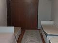 1 бөлме · 35 м² · 5/5 қабат, мкр Аксай-3 10А, бағасы: 55 000 ₸ в Алматы, Ауэзовский р-н — фото 4