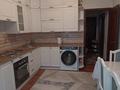 1 бөлме · 35 м² · 5/5 қабат, мкр Аксай-3 10А, бағасы: 55 000 ₸ в Алматы, Ауэзовский р-н — фото 2