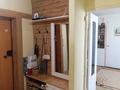 2-комнатная квартира · 53.7 м² · 8/9 этаж, Алии Молдагуловой 36 за 18.5 млн ₸ в Актобе