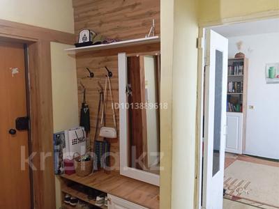 2-комнатная квартира · 53.7 м² · 8/9 этаж, Алии Молдагуловой 36 за 18.5 млн ₸ в Актобе