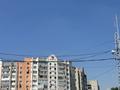 2-комнатная квартира · 53.7 м² · 8/9 этаж, Алии Молдагуловой 36 за 18.5 млн ₸ в Актобе — фото 2