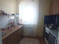 2-комнатная квартира · 53.7 м² · 8/9 этаж, Алии Молдагуловой 36 за 18.5 млн ₸ в Актобе — фото 3
