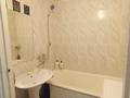 2-комнатная квартира · 53.7 м² · 8/9 этаж, Алии Молдагуловой 36 за 18.5 млн ₸ в Актобе — фото 5