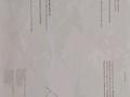 Жер телімі · 5 га, Сарыкемер, бағасы: 15 млн ₸